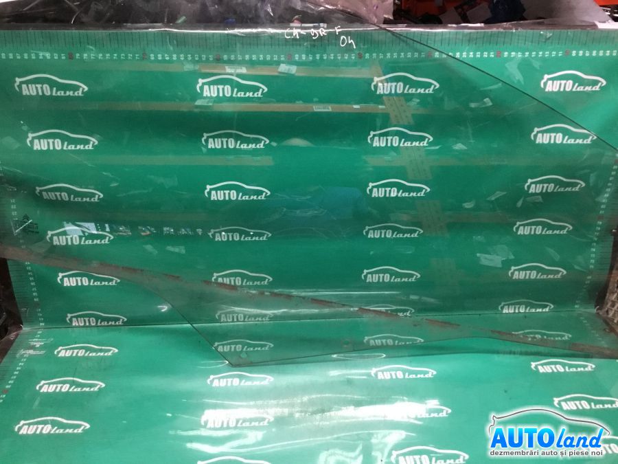 Geam Lateral CITROEN C4 (LC_) 2004-2025