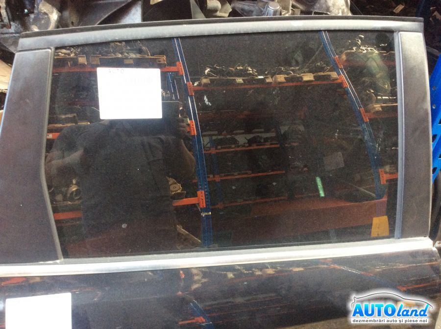 Geam Lateral FORD KUGA I 2008-2010