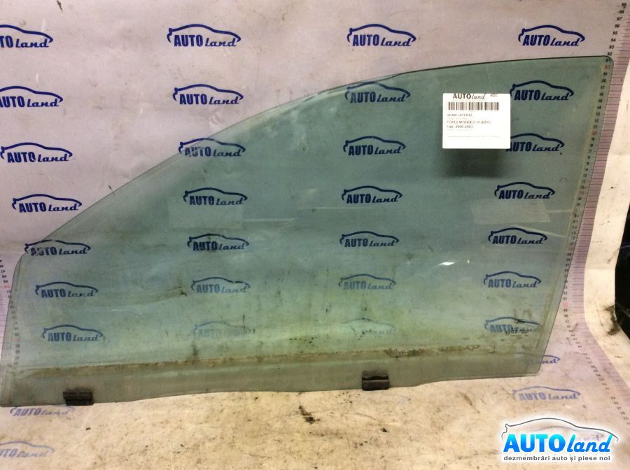 Geam Lateral FORD MONDEO III (B5Y) 2000-2003