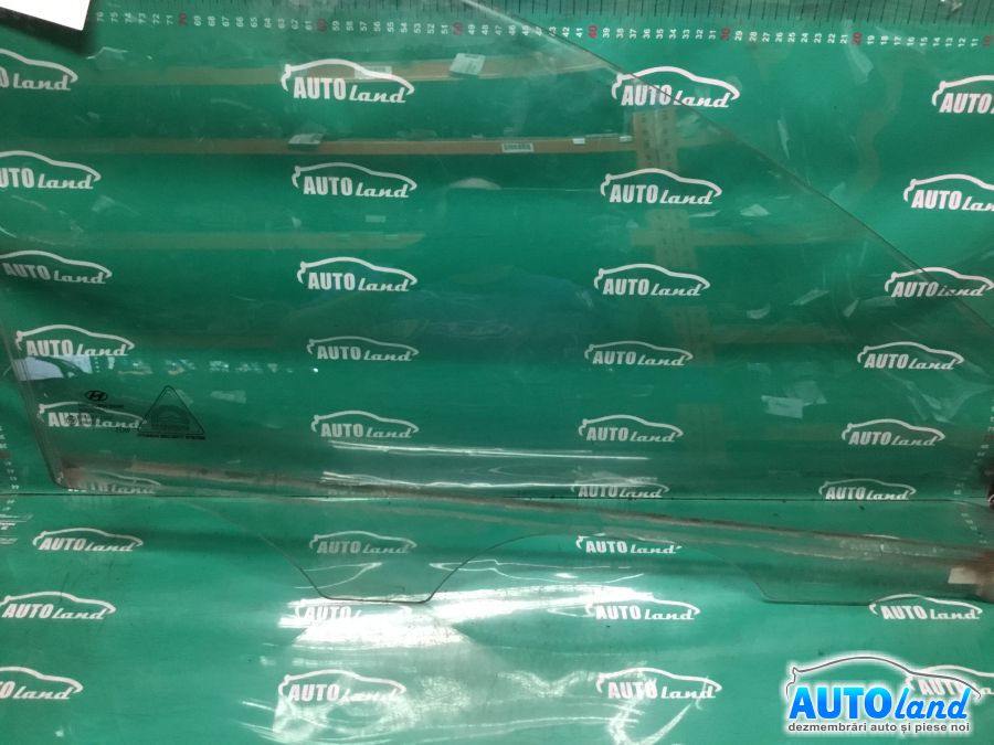 Geam Lateral HYUNDAI i30 2007-2025