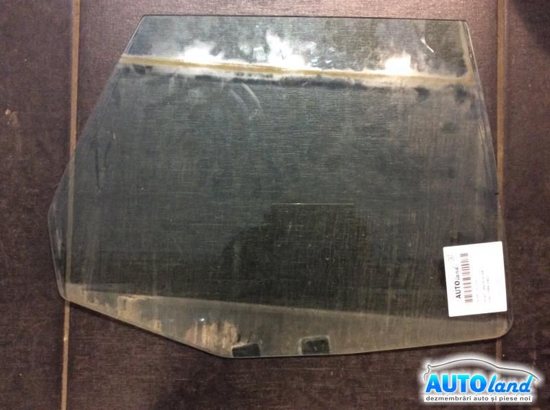 Geam Lateral SEAT IBIZA III (6L1) 2002-2009