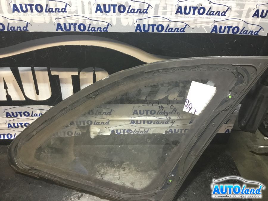 Geam Lateral SKODA FABIA Combi (6Y5) 2000-2025