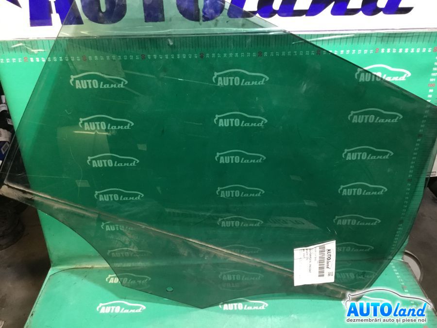 Geam Lateral VOLKSWAGEN PASSAT Variant (3C5) 2005-2025