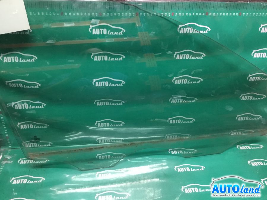 Geam Lateral VOLKSWAGEN POLO (9N_) 2001-2025