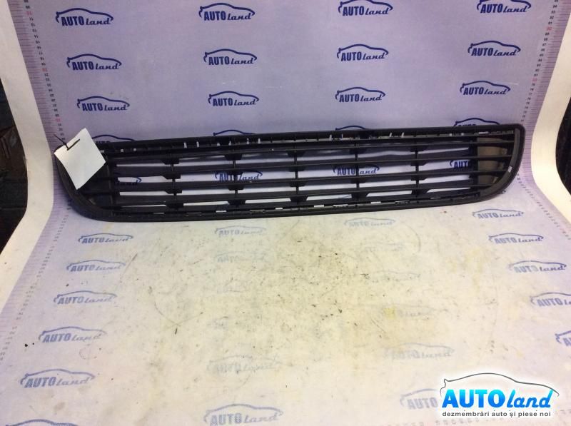 Grila Bara CITROEN BERLINGO 2008-2025 Cod 9681519877