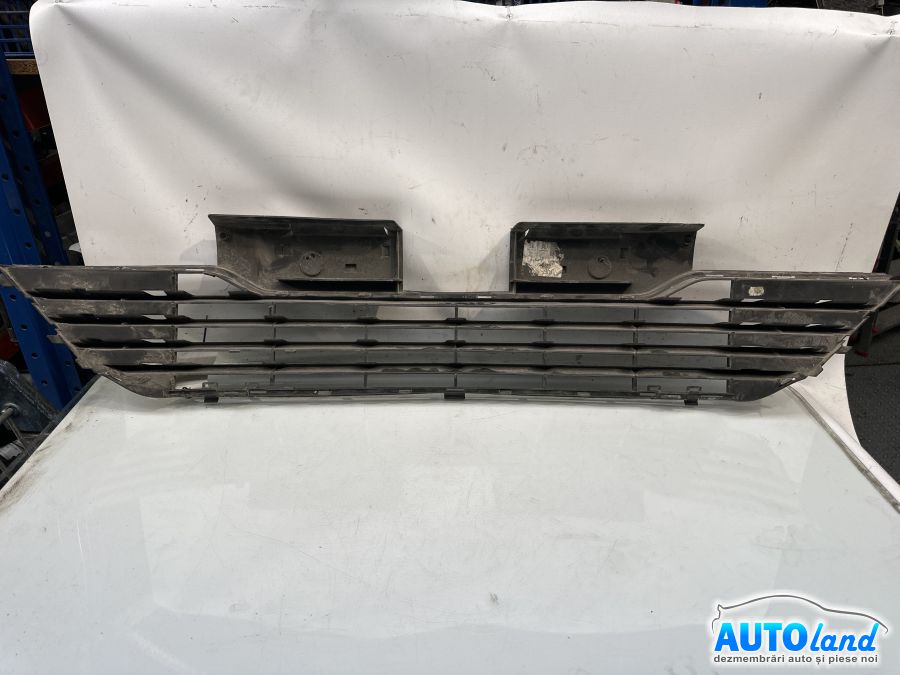 Grila Bara CITROEN C4 (LC_) 2004-2025 Cod 9646215877
