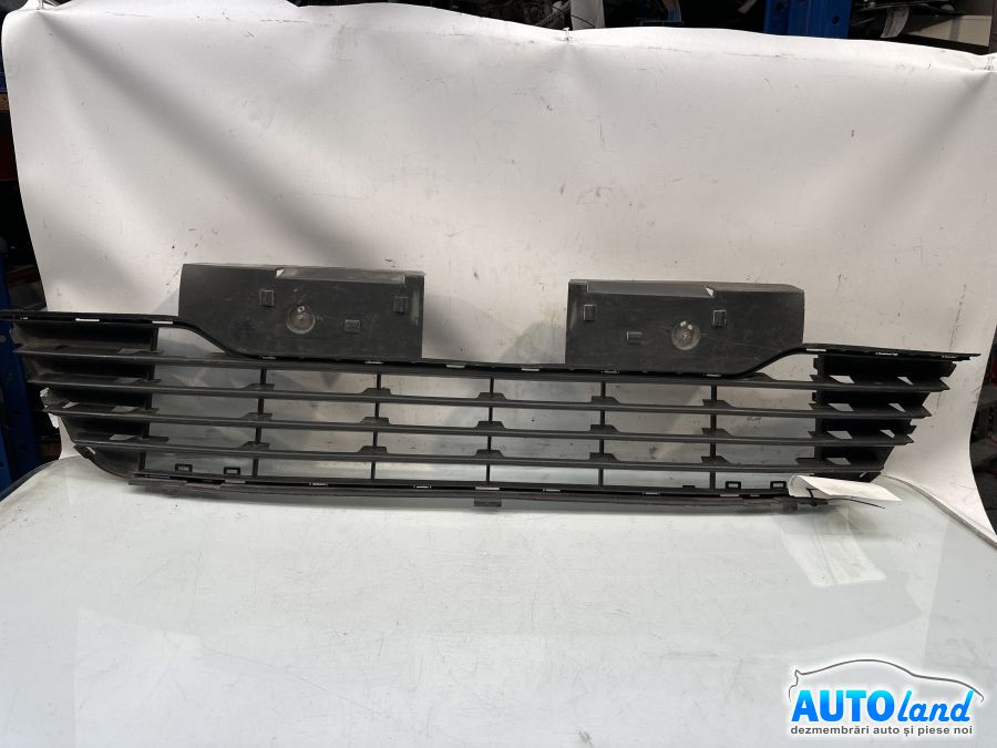 Grila Bara CITROEN C4 (LC_) 2004-2025 Cod 9646215877