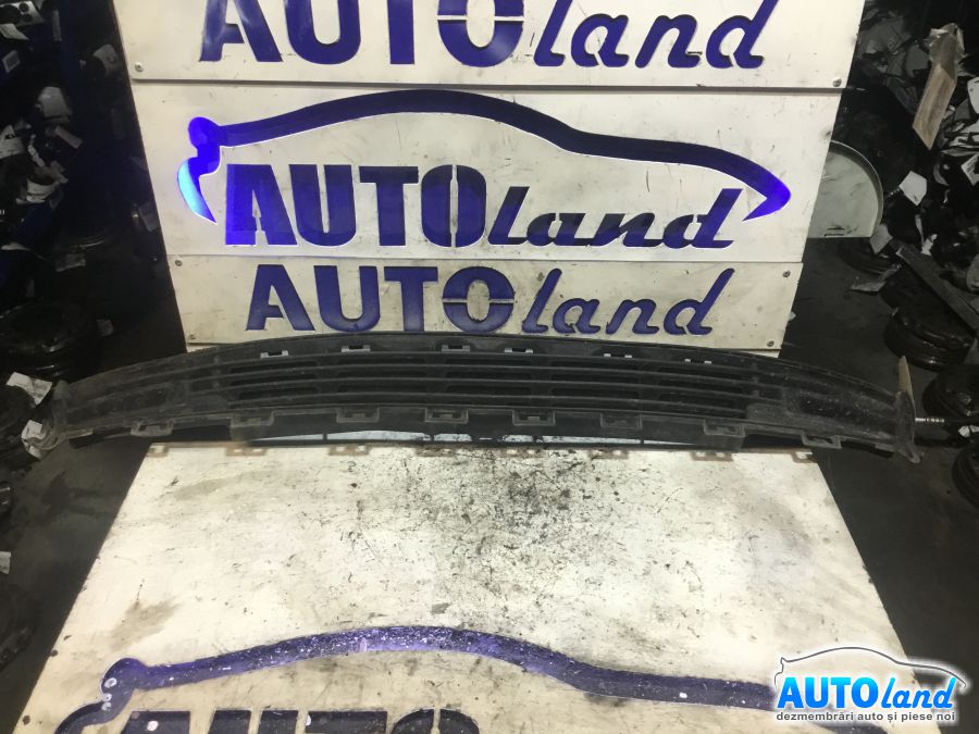 Grila Bara CITROEN C5 (RD_) 2008-2025