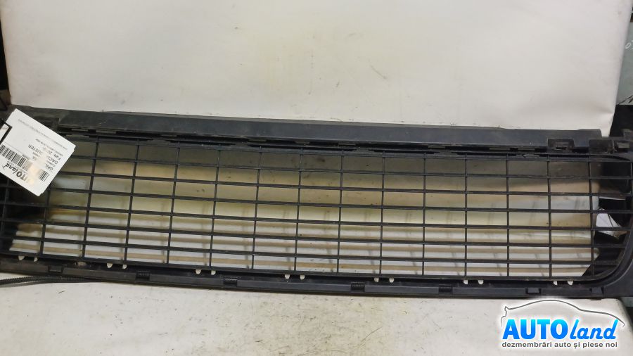 Grila Bara DACIA DUSTER 2010-2025 Cod 622540008R