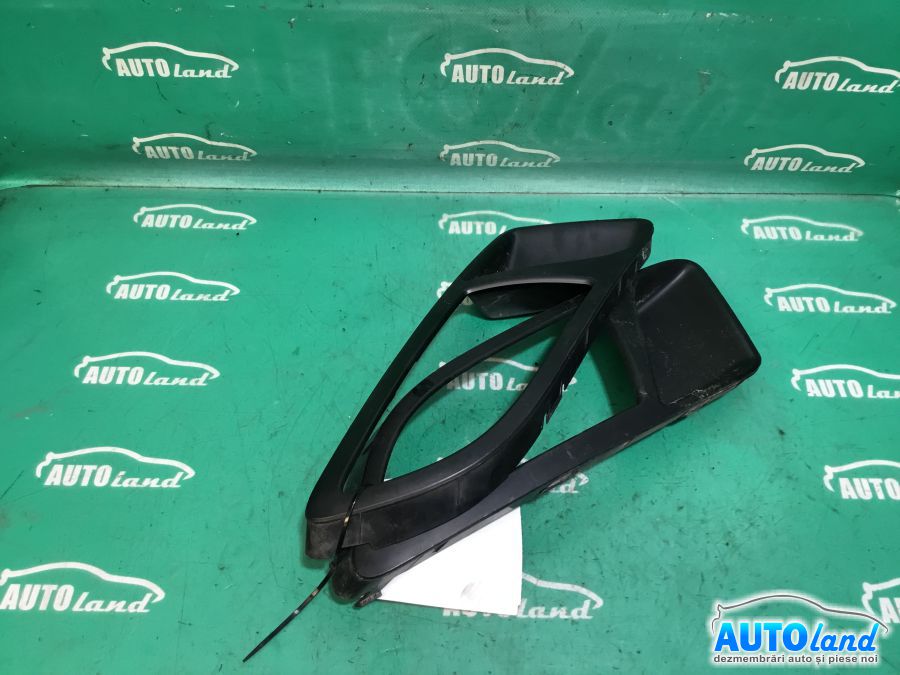 Grila Bara FIAT BRAVO II (198) hatchback 2006-2025