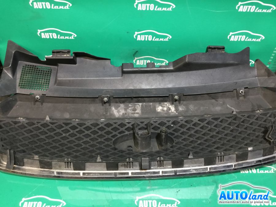 Grila Bara FORD C-MAX 2007-2025