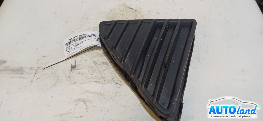 Grila Bara FORD FOCUS III 2011-2026 Cod BM5117K947A