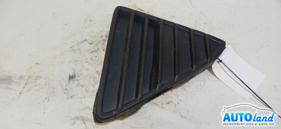 Grila Bara FORD FOCUS III 2011-2026 Cod BM5117K947A