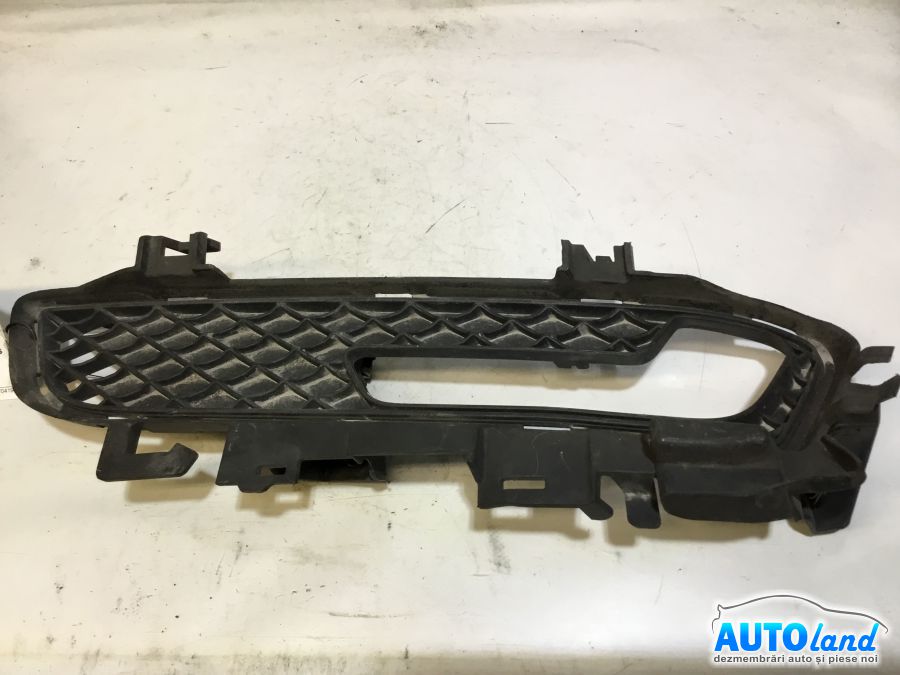 Grila Bara MERCEDES-BENZ E-class Coupe (C207) 2009-2012 Cod A2078871325