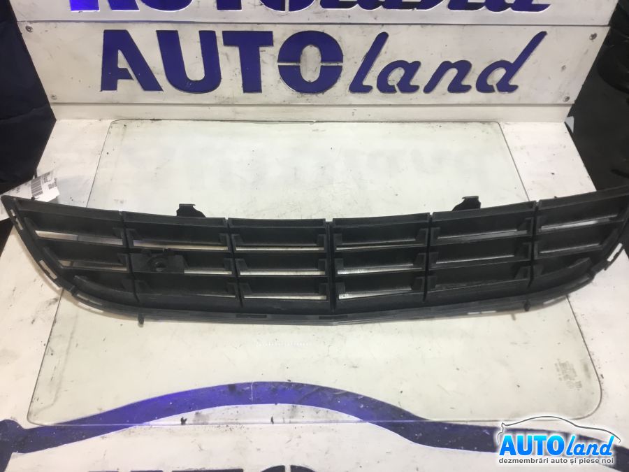 Grila Bara OPEL CORSA D 2006-2025 Cod 327946489
