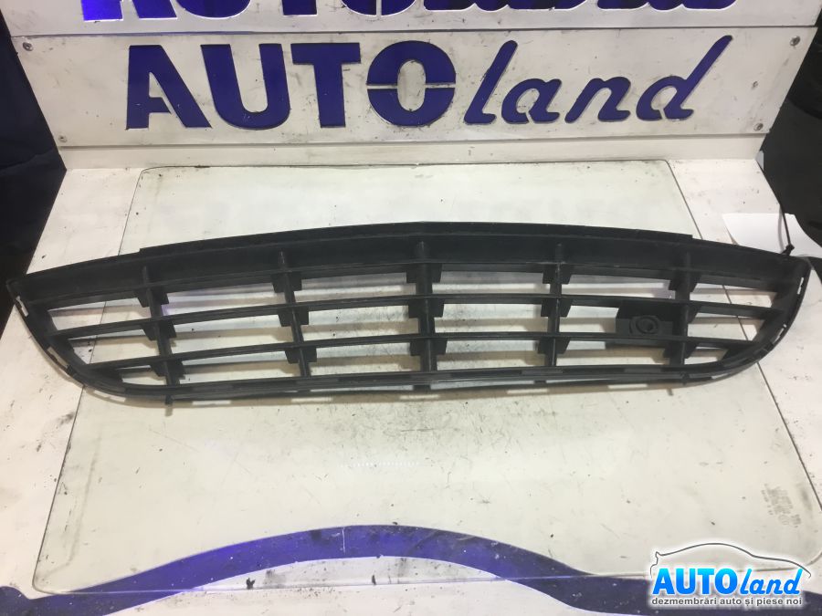 Grila Bara OPEL CORSA D 2006-2025 Cod 327946489