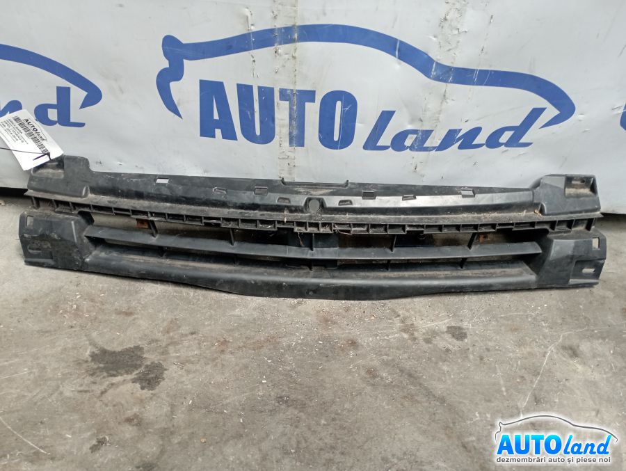 Grila Bara OPEL VIVARO B 2014-2018 Cod 620300101R