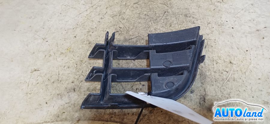 Grila Bara SKODA FABIA 2006-2025 Cod 5J0853666A