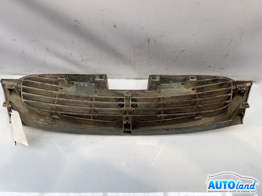 Grila Intre Faruri DAIHATSU TERIOS (J1) 1997-2005 Cod 5311187408