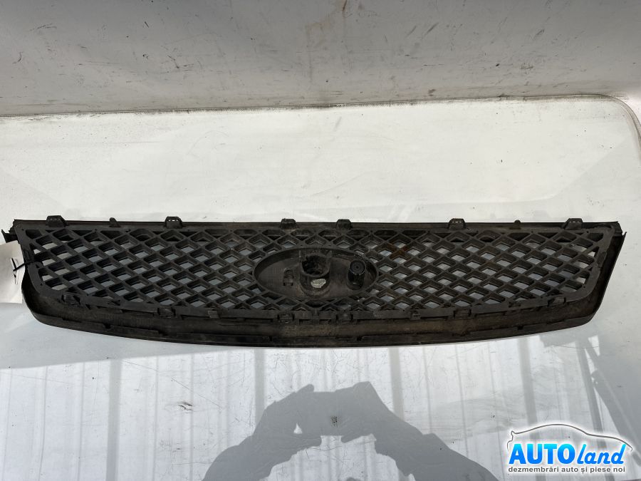 Grila Intre Faruri FORD C-MAX 2007-2026 Cod 4M518C436A