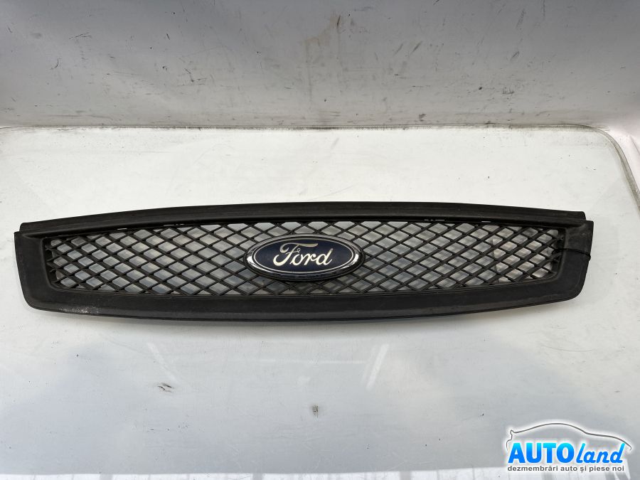 Grila Intre Faruri FORD C-MAX 2007-2026 Cod 4M518C436A