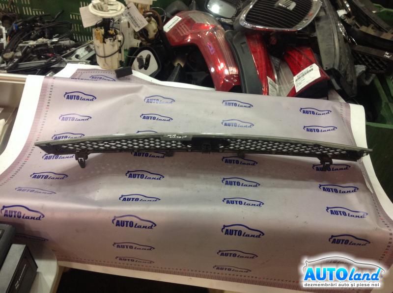 Grila Intre Faruri FORD FIESTA V (JH_,JD_) 2001-2025 Cod 2S618200BG