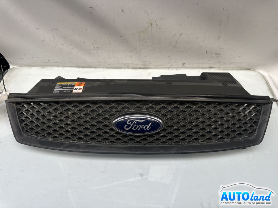 Grila Intre Faruri FORD FOCUS C-MAX 2003-2007