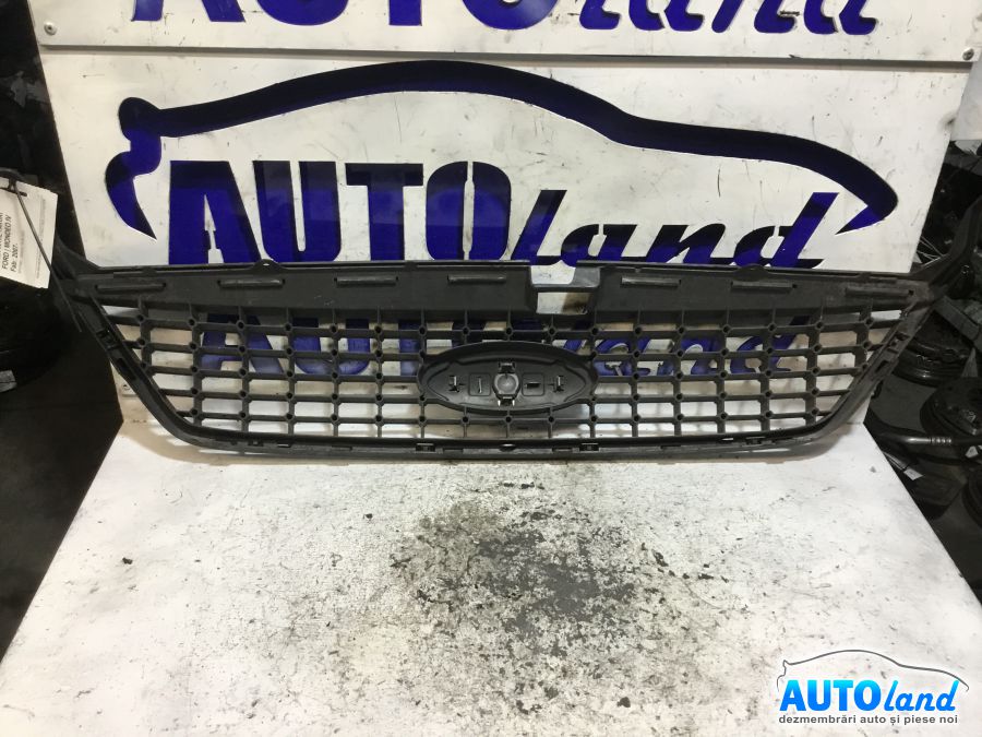 Grila Intre Faruri FORD MONDEO IV 2007-2025 Cod 7S718200A