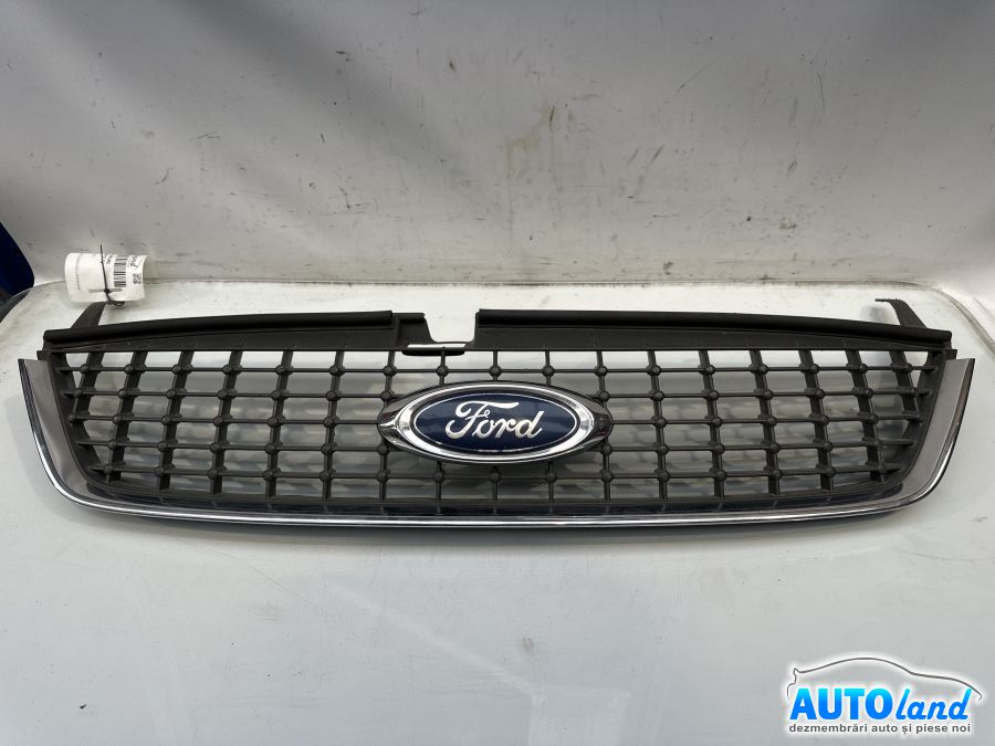 Grila Intre Faruri FORD MONDEO IV 2007-2025 Cod 7S718200D