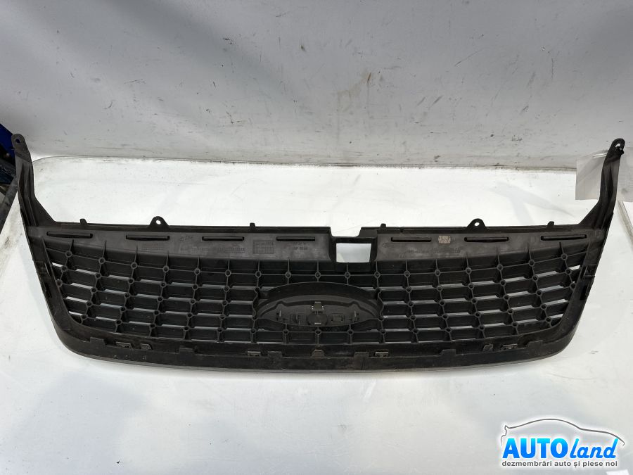 Grila Intre Faruri FORD MONDEO IV 2007-2025 Cod 7S718200D