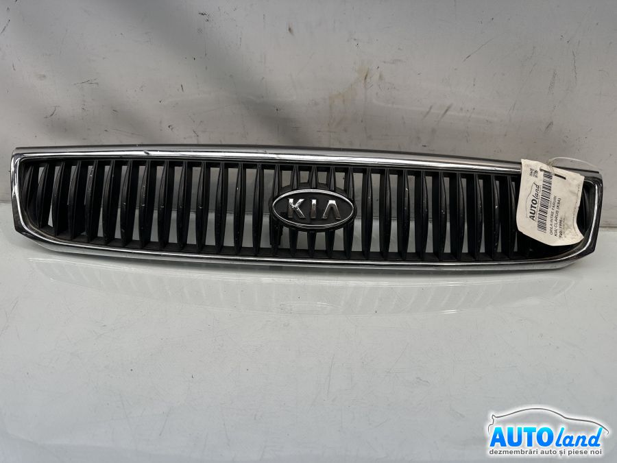 Grila Intre Faruri KIA CLARUS (K9A) 1996-2025
