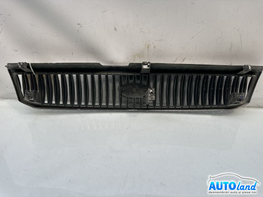 Grila Intre Faruri KIA CLARUS (K9A) 1996-2025