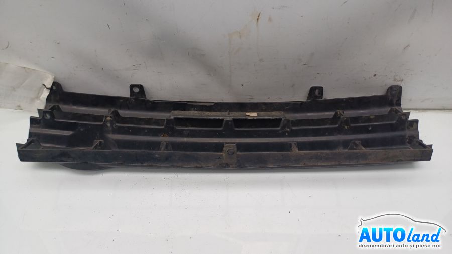 Grila Intre Faruri LAND ROVER FREELANDER (LN) 1998-2025