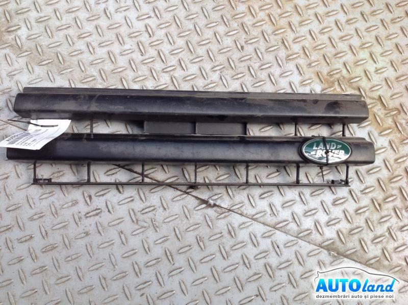 Grila Intre Faruri LAND ROVER FREELANDER (LN) 1998-2025