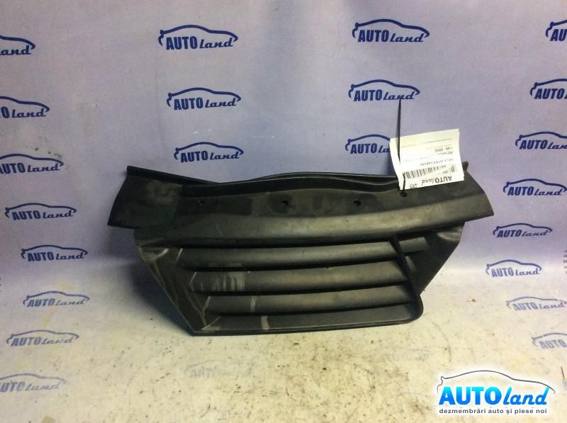 Grila Intre Faruri RENAULT ESPACE IV (JK0/1_) 2002-2025 Cod 31053M