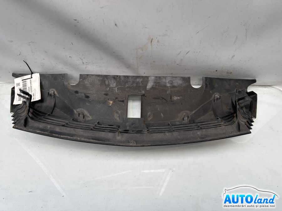 Grila Intre Faruri RENAULT LAGUNA II (BG0/1_) 2001-2025