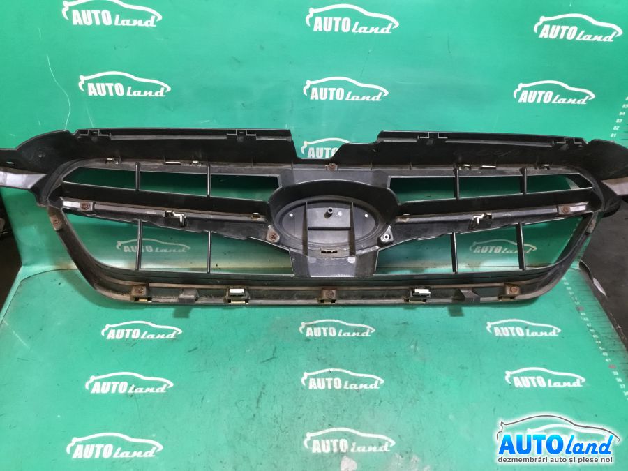 Grila Intre Faruri SUBARU LEGACY 2003-2025 Cod 91121AG150