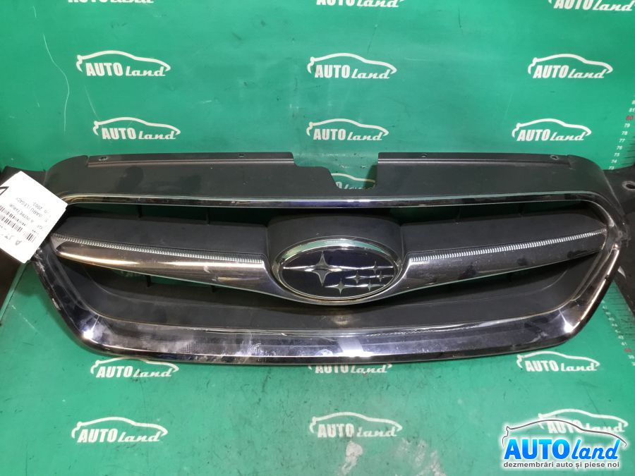Grila Intre Faruri SUBARU LEGACY 2003-2025 Cod 91121AG150