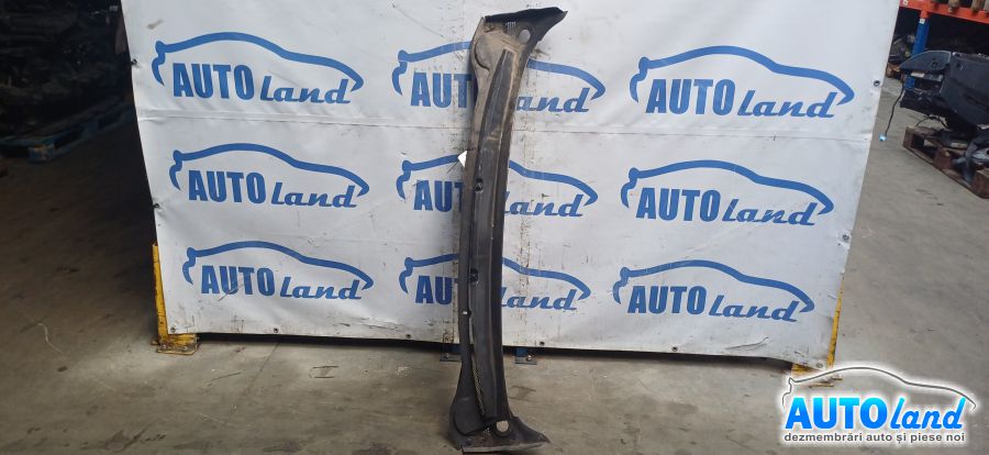 Grila Stergatoare OPEL ASTRA J hatchback 2009-2026 Cod 13267105