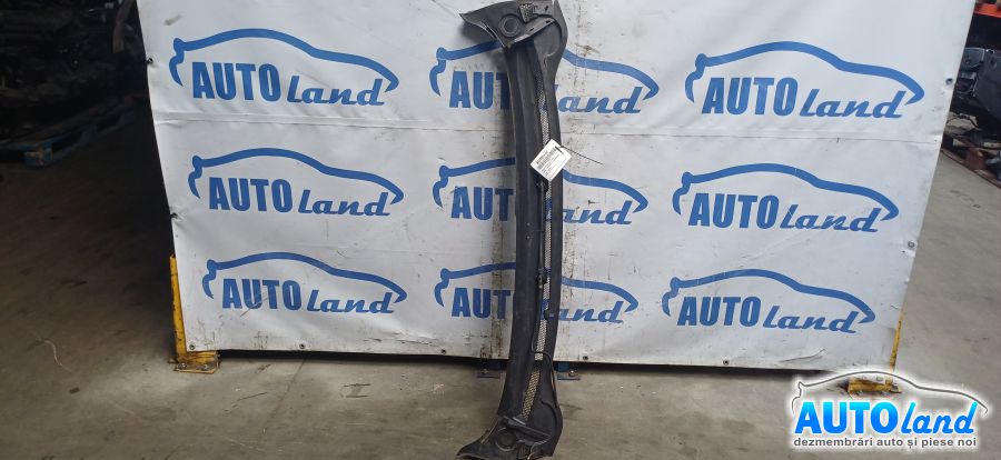 Grila Stergatoare OPEL ASTRA J hatchback 2009-2026 Cod 13267105