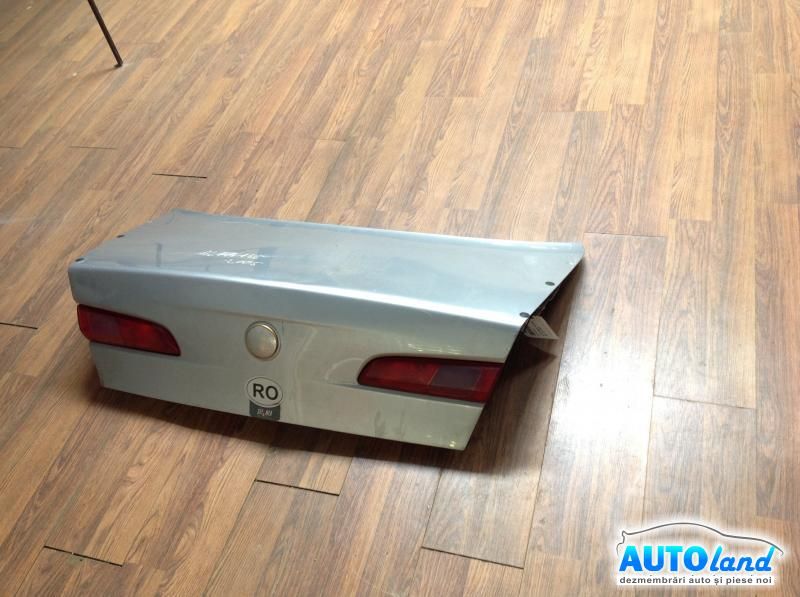 Haion/Portbagaj ALFA ROMEO 156 (932) 1997-2005
