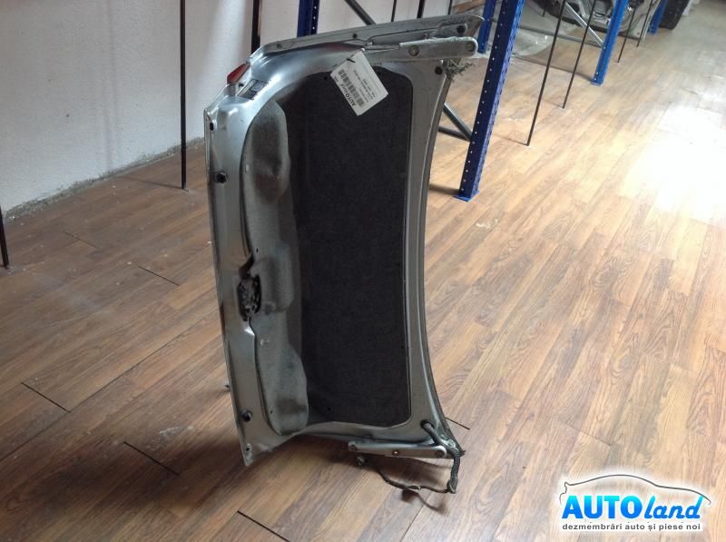 Haion/Portbagaj ALFA ROMEO 156 (932) 1997-2005