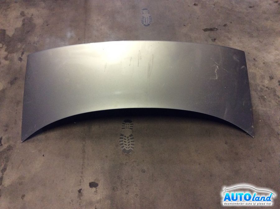 Haion/Portbagaj BMW 3 (E46) 2001-2005