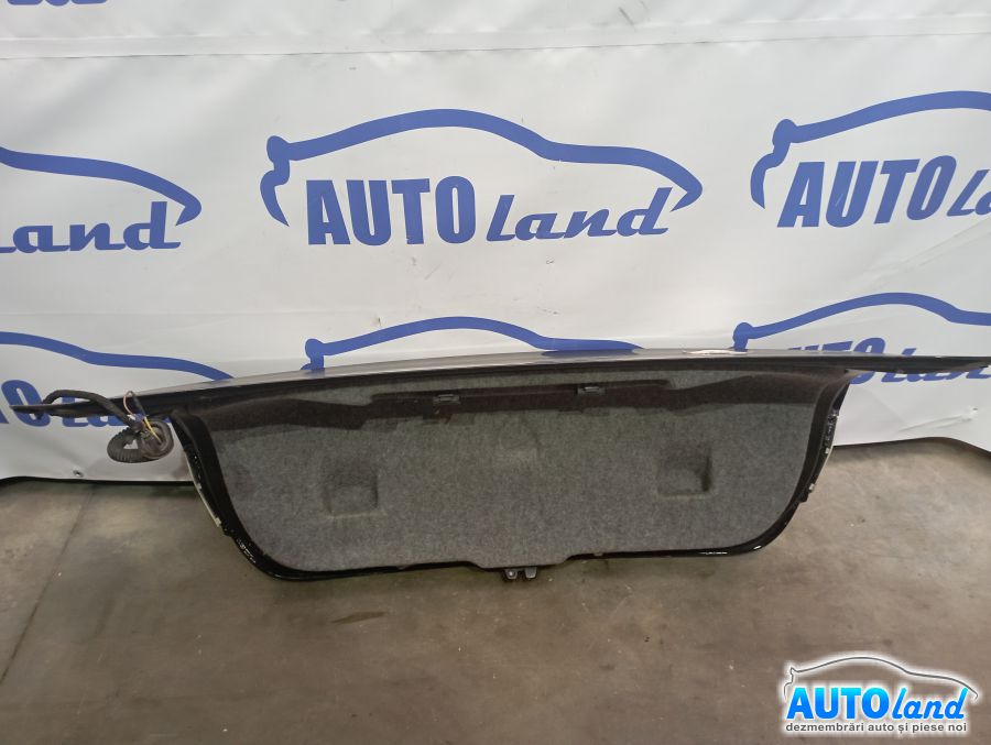 Haion/Portbagaj BMW 3 (E90) 2005-2025