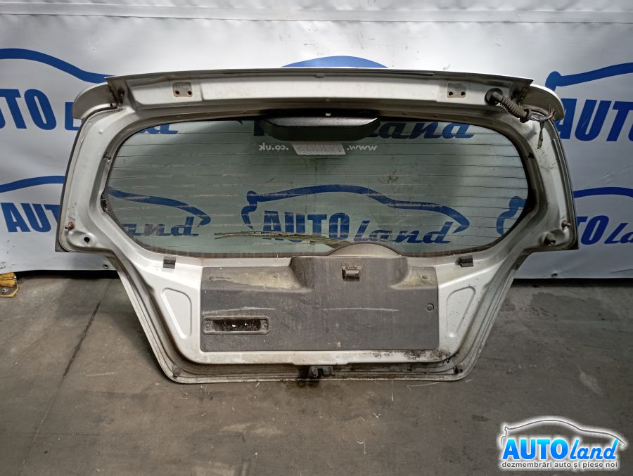 Haion/Portbagaj CHEVROLET KALOS 2005-2025