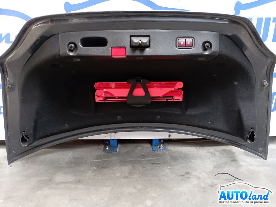 Haion/portbagaj MERCEDES-BENZ CLS (C218) 2011-2025 Cod A2187500075