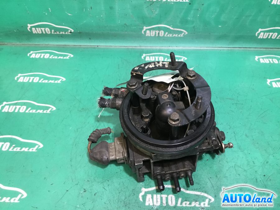 Injectie Monopunct FIAT TIPO (160) 1987-1995 Cod 0438201091