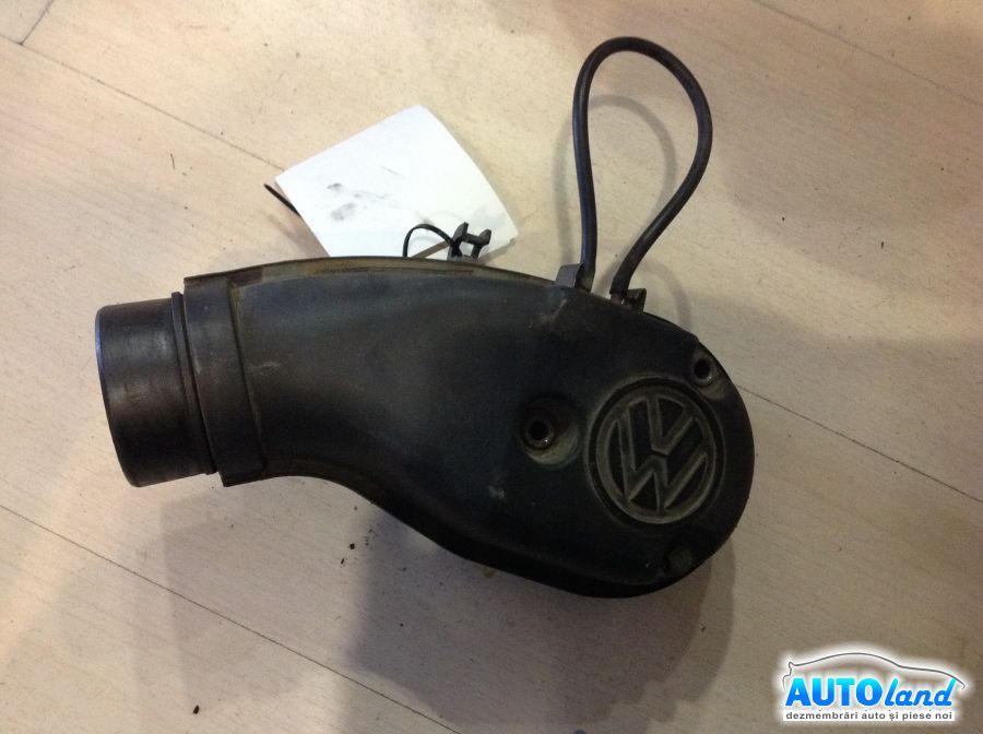 Injectie Monopunct VOLKSWAGEN GOLF III (1H1) 1991-1997