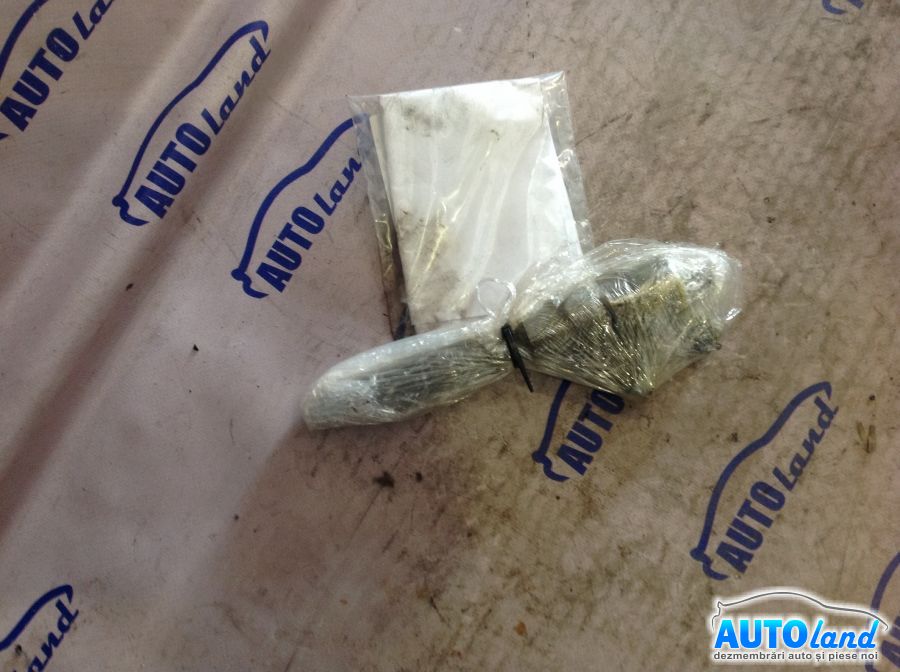 Injector CITROEN BERLINGO 2008-2025 Cod 0445110062