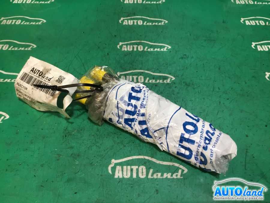 Injector FORD MONDEO III (B5Y) 2000-2003